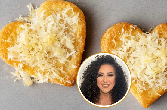 תמונת מופע: ״סביב השולחן״ - הסדנא המלוחה